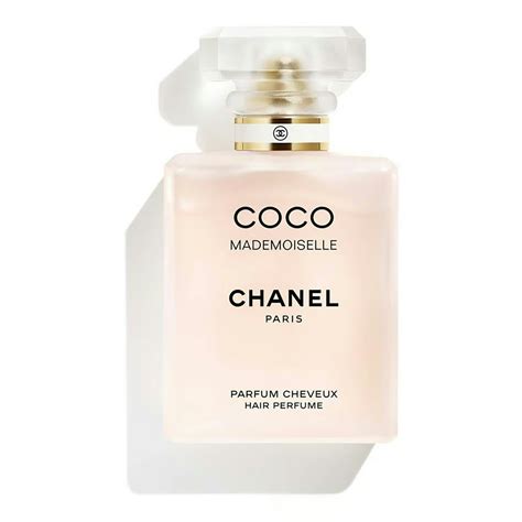 black friday coco chanel perfume|boots perfume black friday deals.